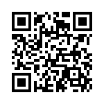 ACC60DRMI QRCode