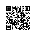 ACC60DRMN-S328 QRCode