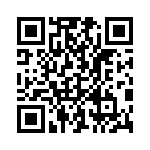 ACC60DRMS QRCode