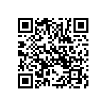 ACC60DRSD-S328 QRCode