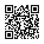 ACC60DRTF-S13 QRCode