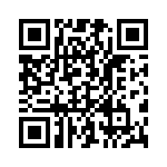 ACC60DRTH-S13 QRCode