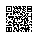 ACC60DRTI-S734 QRCode