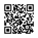 ACC60DRYH-S13 QRCode