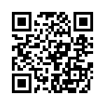 ACC60DSXS QRCode