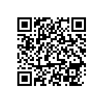 ACC60DTAH-S189 QRCode