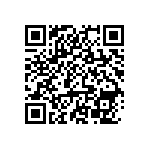 ACC60DTAH-S328 QRCode