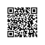 ACC60DTAI-S189 QRCode