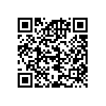 ACC60DTAS-S189 QRCode