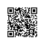 ACC60DTBT-S189 QRCode