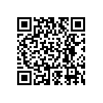 ACC60DTKH-S328 QRCode