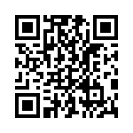 ACC60DTMS QRCode