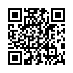 ACC60HETI QRCode