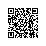 ACC61DCKI-S288 QRCode