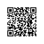 ACC61DRMD-S664 QRCode