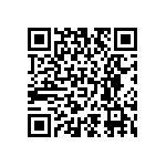 ACC61DRMN-S288 QRCode