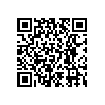 ACC61DRMN-S664 QRCode