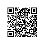 ACC61DRMT-S273 QRCode