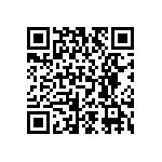 ACC61DRST-S273 QRCode