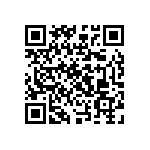 ACC61DRST-S288 QRCode