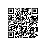 ACC61DRSZ-S273 QRCode