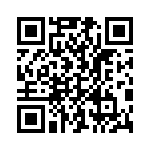 ACC61DTAD QRCode