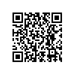 ACC61DTAN-S273 QRCode