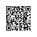 ACC61DTAS-S189 QRCode