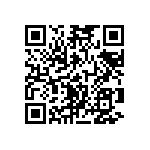 ACC61DTBT-S273 QRCode