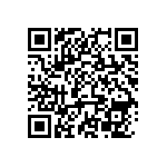 ACC61DTKD-S328 QRCode