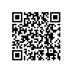 ACC61DTKH-S288 QRCode