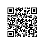 ACC61DTKI-S288 QRCode