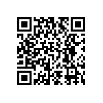 ACC61DTMD-S273 QRCode