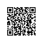 ACC61DTMN-S273 QRCode