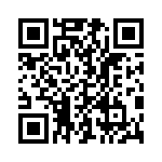 ACC630U10 QRCode