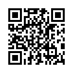 ACC65DETN QRCode