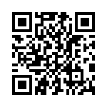 ACC65DRAN QRCode