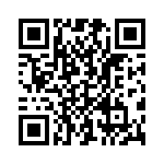 ACC65DREN-S93 QRCode