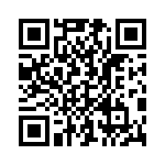 ACC65DREN QRCode