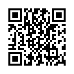 ACC65DRES-S93 QRCode