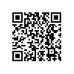 ACC65DRMD-S328 QRCode