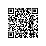 ACC65DRMI-S288 QRCode