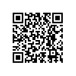 ACC65DRMN-S288 QRCode