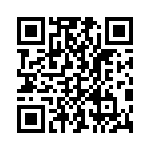 ACC65DRMS QRCode