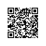 ACC65DRMT-S288 QRCode