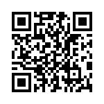 ACC65DRSD QRCode