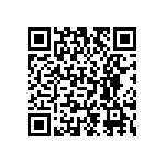 ACC65DRSI-S288 QRCode