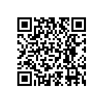 ACC65DRSN-S288 QRCode