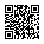 ACC65DRSS QRCode