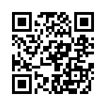 ACC65DRTF QRCode